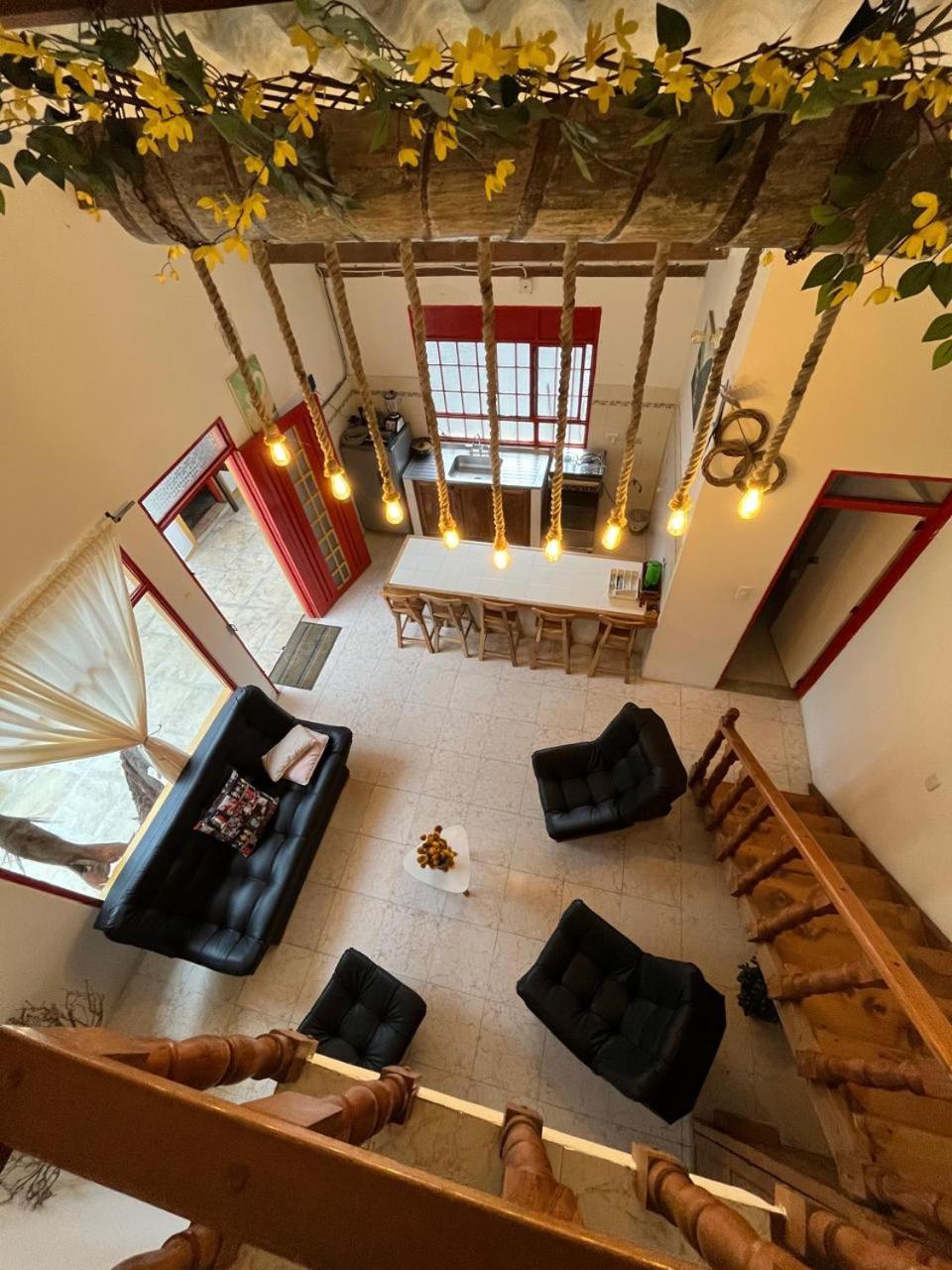 Villa Ocampo Salento Extérieur photo